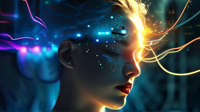 Allegro浮动证配置分点与Token管理技巧  